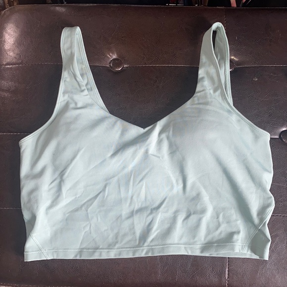 ❤️SOLD - Picture 2 of 3